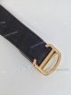 Copy Swiss Cartier Watch Roman Coffee Color Dial (6)_th.jpg